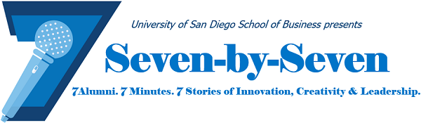 Seven-by-Seven