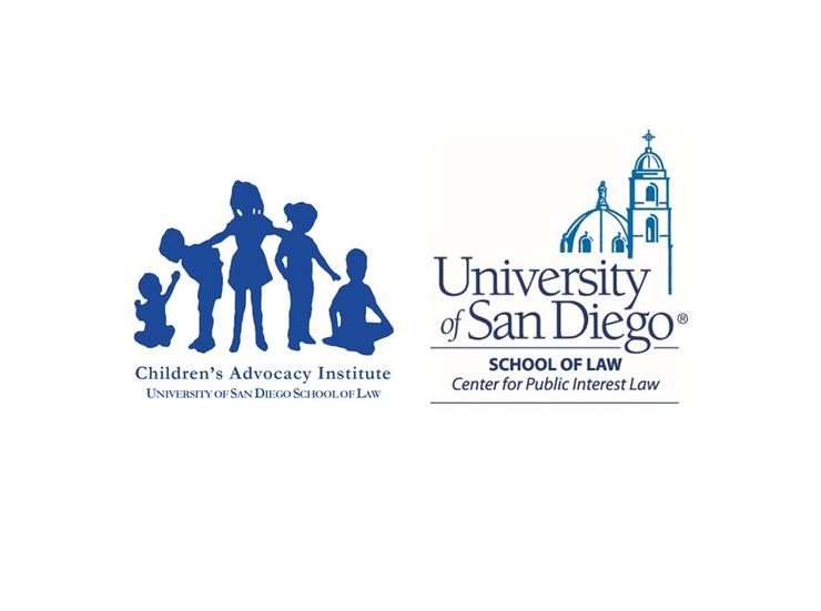 CAI and CPIL logo