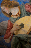 Lessons and Carols