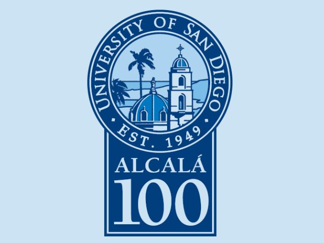 Alcala 100