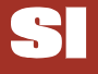 Sports Illustrated