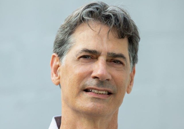 marc
