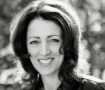 USD Law Alumna Janet Duliga '97 (JD)