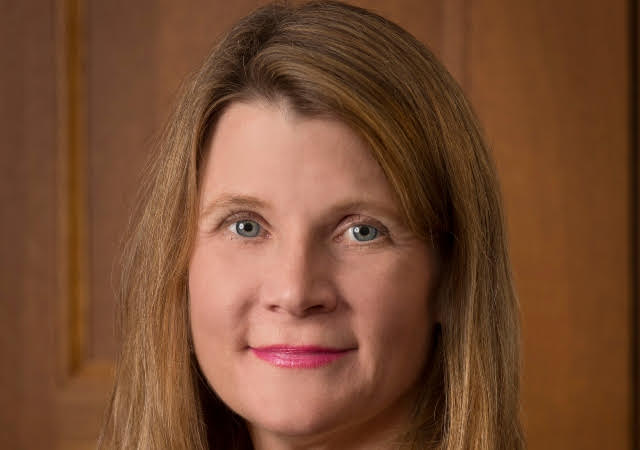 Anne L. Alstott