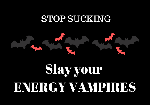 White text on background that says
