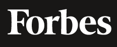 FORBES