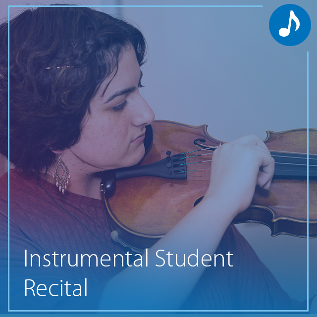 Student Recial II