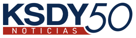 KSDY 50