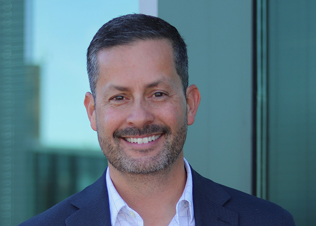 University of San Diego President James T. Harris III, DEd announced that James (Jim) Antony, PhD will become USD’s next Vice President of Academic Affairs and Provost, effective March 1, 2026.