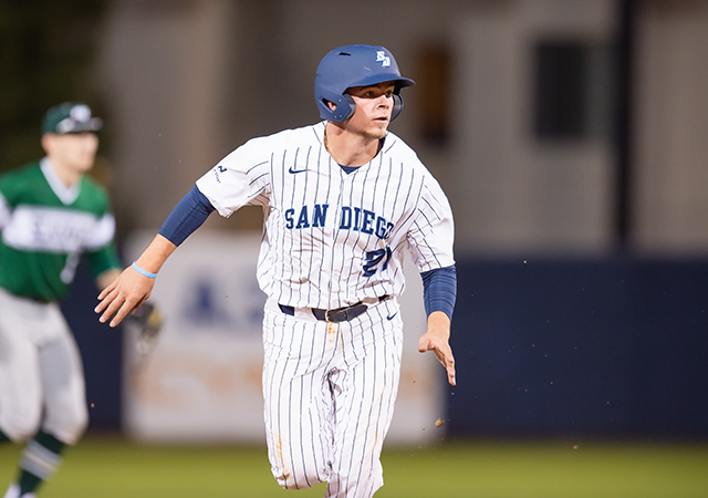 baseball player 