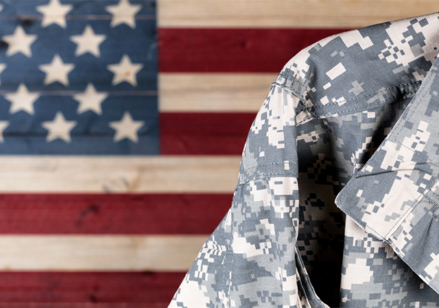 Sentinels of Freedom Scholarship
