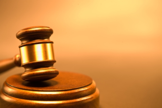 Gavel