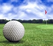 Golf ball