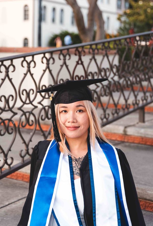 Csusb Academic Calendar 2024 Ellen Hermine