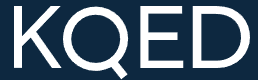 KQED