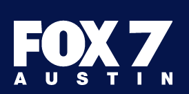 FOX 7