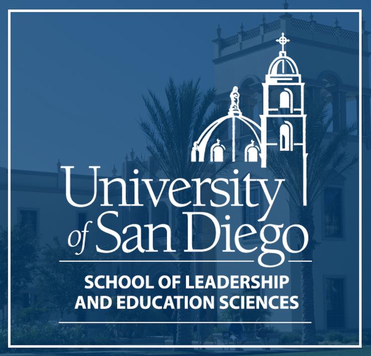Image of logo