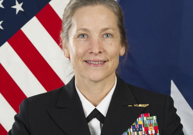 Shoshana Chatfield