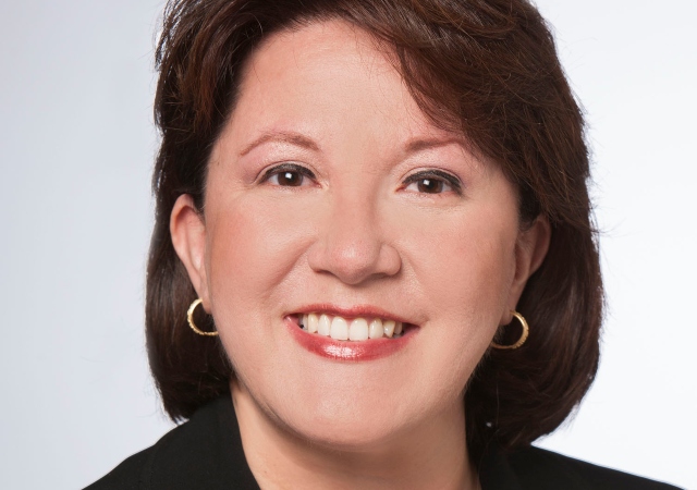 Olga Álvarez