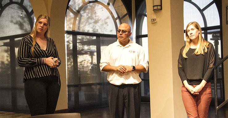 LIFE Week: Dignity for the Incarcerated