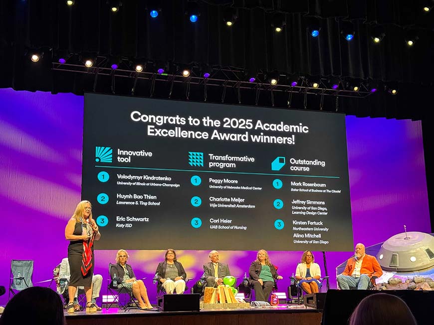 someone using a laptop