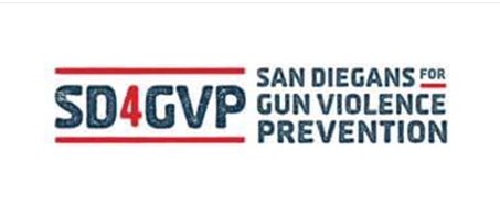 Community Gun Violence Summit