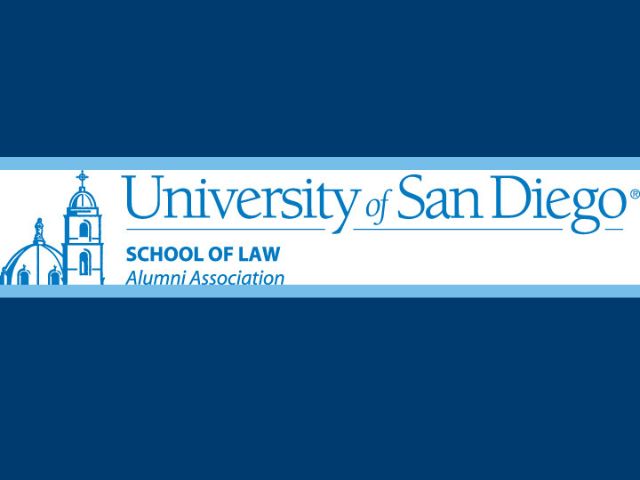 USD School of Law Alumni Association