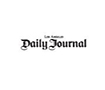 Los Angeles Daily Journal