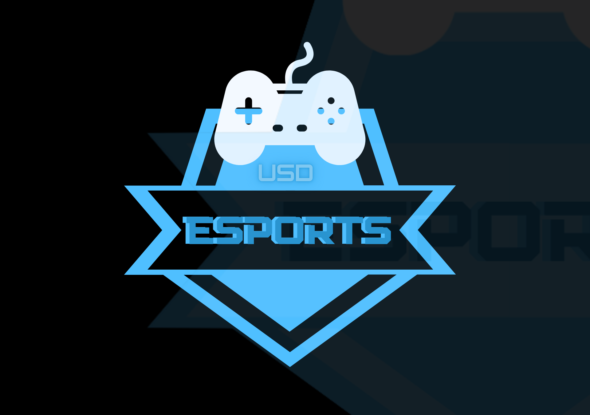Intramural Esports Logo