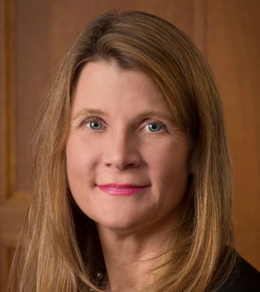 Anne L. Alstott