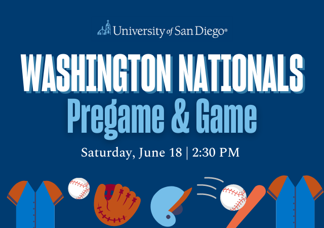 NationalsGame