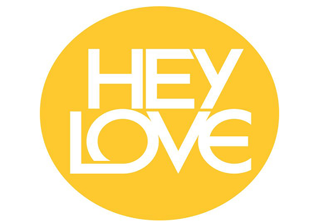 Hey Love