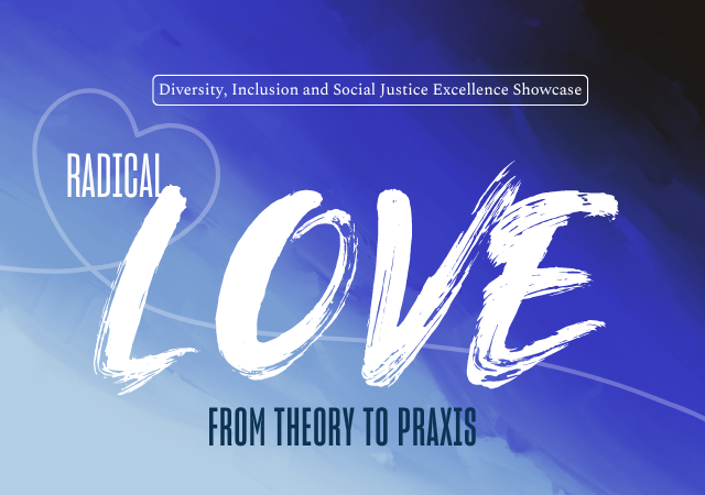 Event Flyer