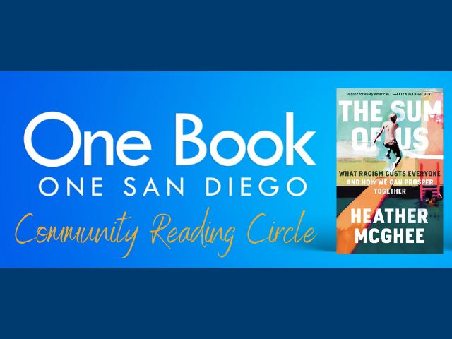 image of author Heather McGhee