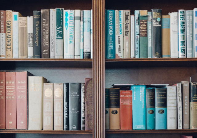 Building Your Toolkit for Student-Centered Course Design
