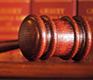 Gavel