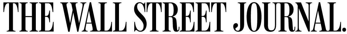 The Wall Street Journal