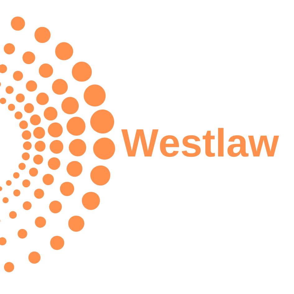 Westlaw