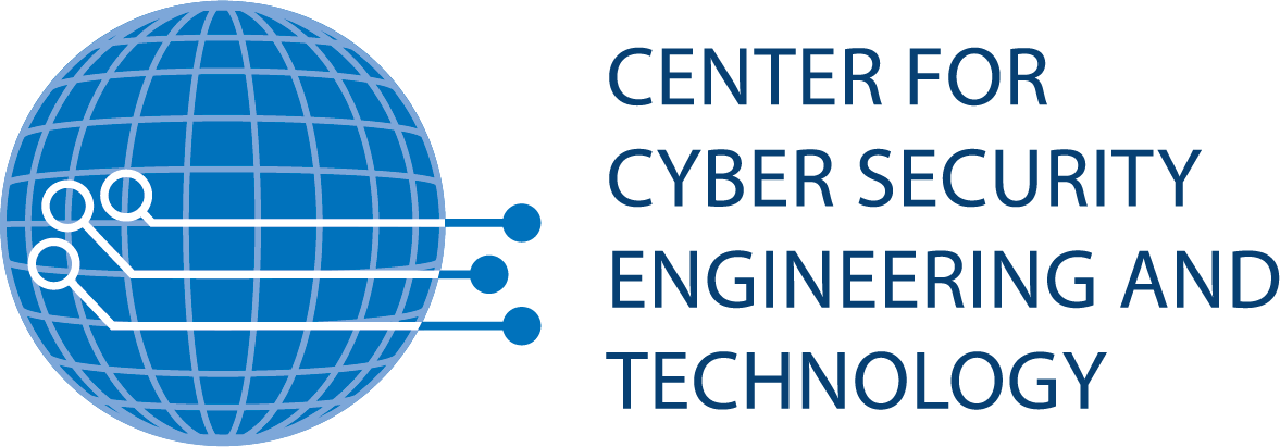 USD Center for CyberSecurity Engineering and Technology