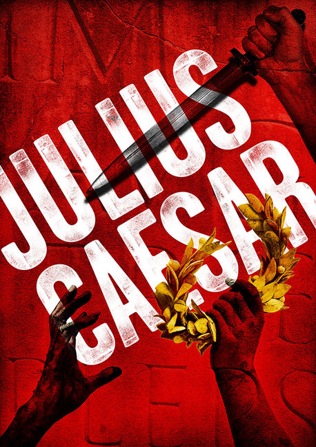 Julius Caesar