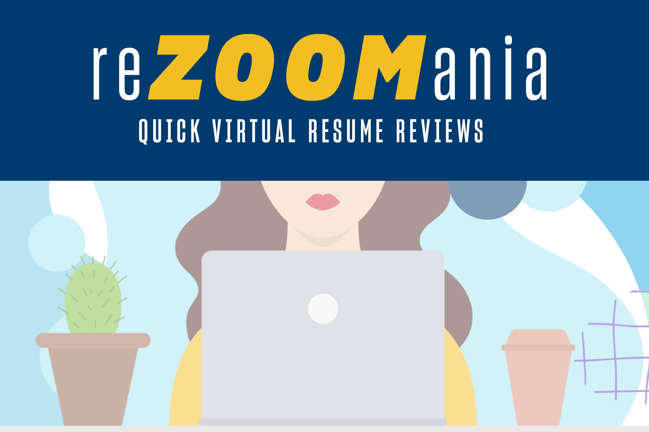 ReZOOMania thumbnail