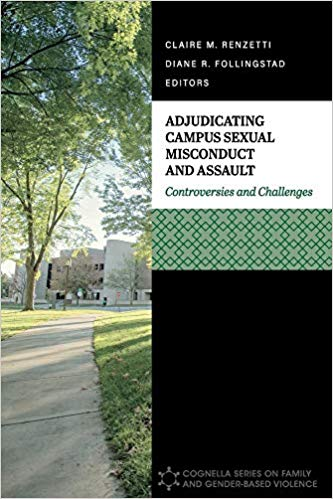 Image of book cover.