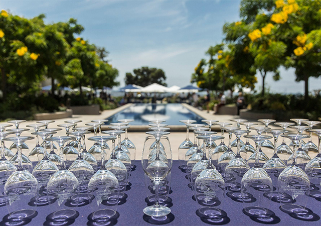 USD Wine Classic 2019