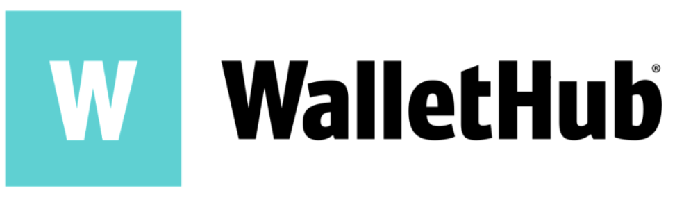 WalletHub