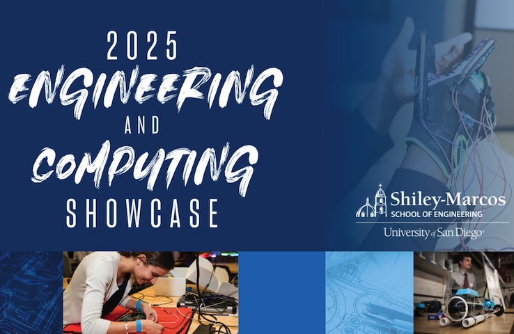 SMSE Showcase