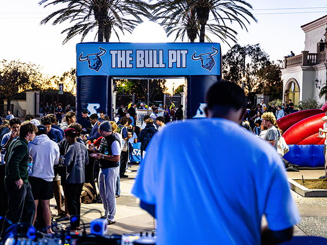 usd-student-tailgate