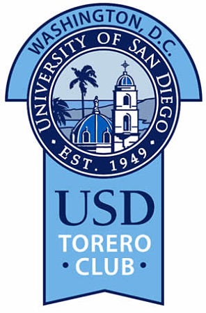 D.c. Torero Club