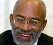 Professor Roy Brooks