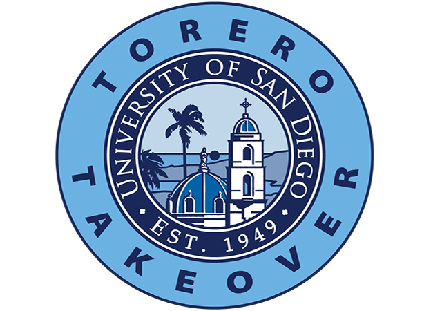 Torero Takeover