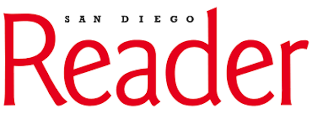 News University Marketing And Communications University Of San Diego